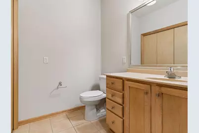 7100 Metro Boulevard #104, Edina, MN 55439 - Photo 16