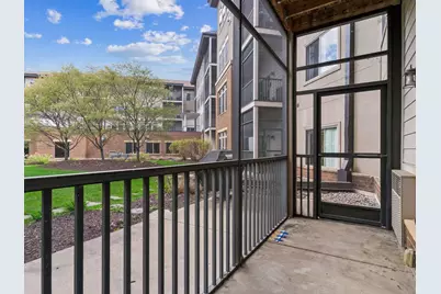 7100 Metro Boulevard #104, Edina, MN 55439 - Photo 18