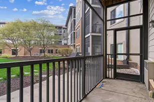 7100 Metro Blvd, Edina, MN 55439 - Photo 18