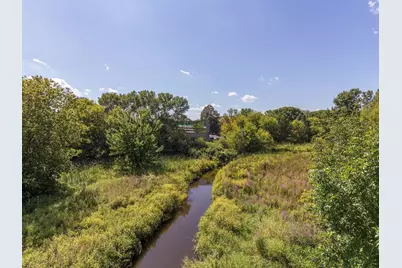 7100 Metro Boulevard #104, Edina, MN 55439 - Photo 48