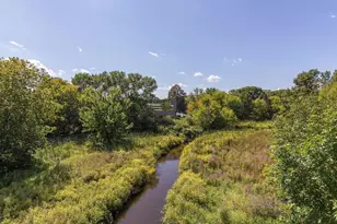 7100 Metro Blvd, Edina, MN 55439 - Photo 48