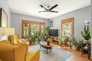 2701 Harriet Ave S, Minneapolis, MN 55408 - Photo 2