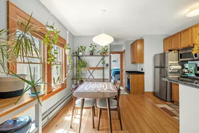 2701 Harriet Avenue S #202, Minneapolis, MN 55408 - Photo 4