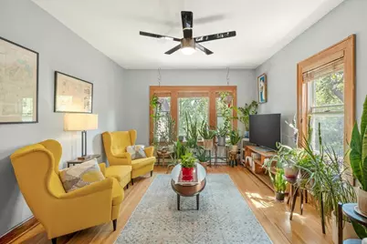 2701 Harriet Avenue S #202, Minneapolis, MN 55408 - Photo 1