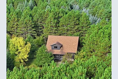 25388 148th Street, Staples, MN 56479 - Photo 1