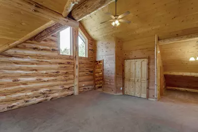 25388 148th Street, Staples, MN 56479 - Photo 30