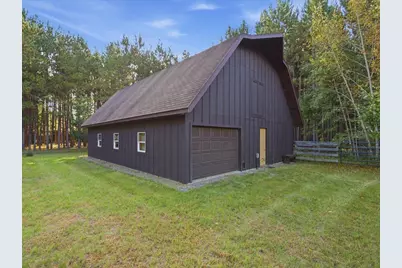 25388 148th Street, Staples, MN 56479 - Photo 52
