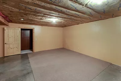 25388 148th Street, Staples, MN 56479 - Photo 42