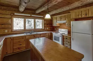 25388 148th St, Staples, MN 56479 - Photo 20
