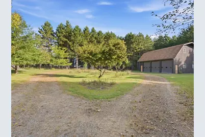 25388 148th Street, Staples, MN 56479 - Photo 46