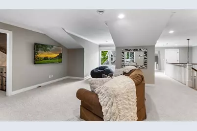 3672 Landings Drive, Chanhassen, MN 55331 - Photo 32