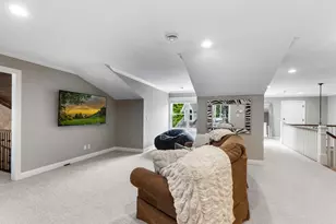 3672 Landings Dr, Chanhassen, MN 55331 - Photo 32