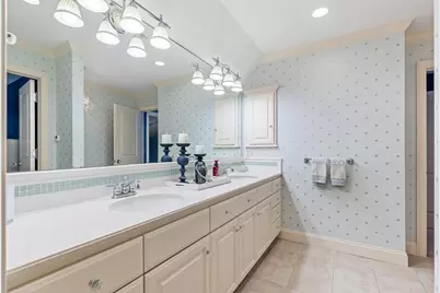3672 Landings Drive, Chanhassen, MN 55331 - Photo 36