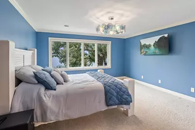 3672 Landings Drive, Chanhassen, MN 55331 - Photo 38