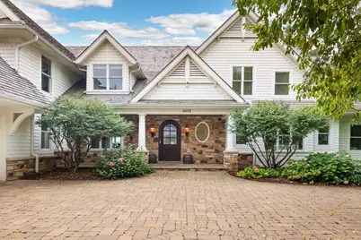 3672 Landings Drive, Chanhassen, MN 55331 - Photo 1