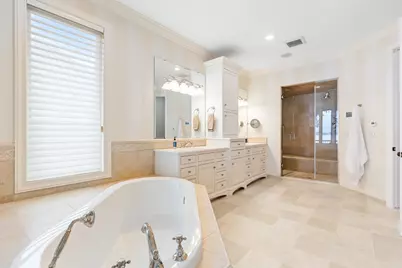 3672 Landings Drive, Chanhassen, MN 55331 - Photo 24