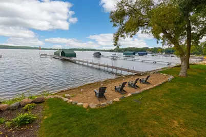 3672 Landings Drive, Chanhassen, MN 55331 - Photo 6