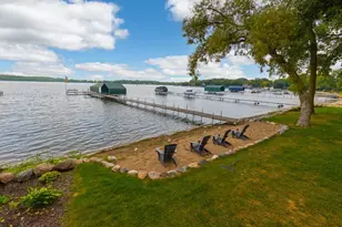 3672 Landings Dr, Chanhassen, MN 55331 - Photo 6