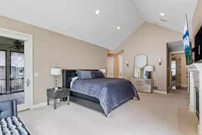 3672 Landings Drive, Chanhassen, MN 55331 - Photo 22