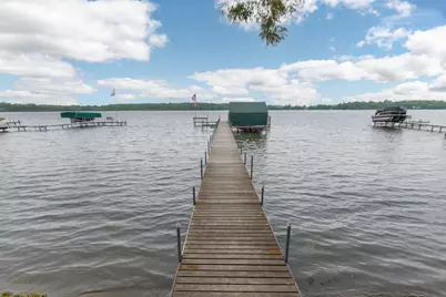 3672 Landings Drive, Chanhassen, MN 55331 - Photo 8