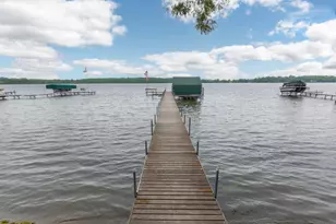 3672 Landings Dr, Chanhassen, MN 55331 - Photo 8