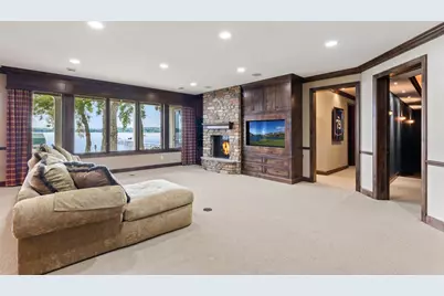 3672 Landings Drive, Chanhassen, MN 55331 - Photo 40