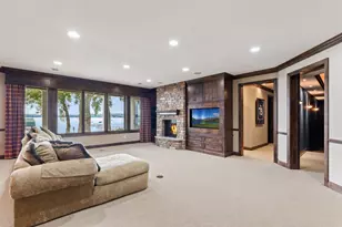 3672 Landings Dr, Chanhassen, MN 55331 - Photo 40