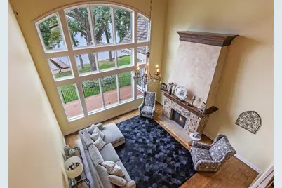3672 Landings Drive, Chanhassen, MN 55331 - Photo 16