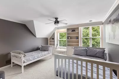 3672 Landings Drive, Chanhassen, MN 55331 - Photo 28