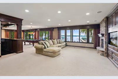 3672 Landings Drive, Chanhassen, MN 55331 - Photo 42