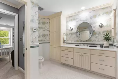 3672 Landings Drive, Chanhassen, MN 55331 - Photo 30