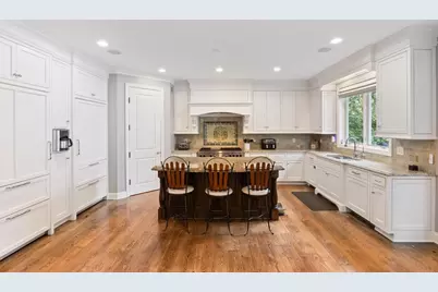 3672 Landings Drive, Chanhassen, MN 55331 - Photo 20