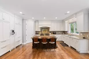 3672 Landings Dr, Chanhassen, MN 55331 - Photo 20