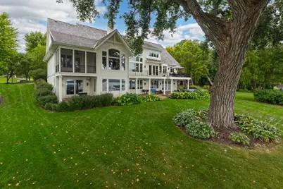 3672 Landings Drive, Chanhassen, MN 55331 - Photo 10