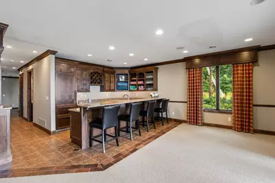 3672 Landings Drive, Chanhassen, MN 55331 - Photo 46