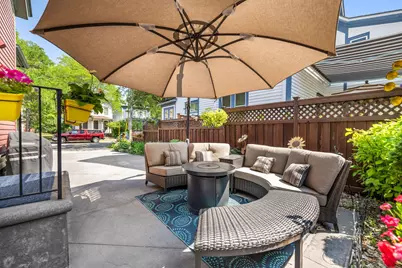 82 Leech Street, Saint Paul, MN 55102 - Photo 38