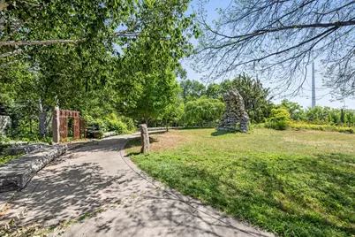 82 Leech Street, Saint Paul, MN 55102 - Photo 44