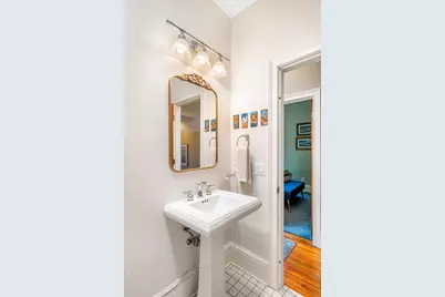 82 Leech Street, Saint Paul, MN 55102 - Photo 36