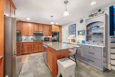 82 Leech Street, Saint Paul, MN 55102 - Photo 16