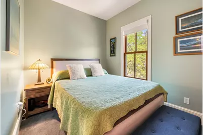 82 Leech Street, Saint Paul, MN 55102 - Photo 34