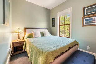 82 Leech St, Saint Paul, MN 55102 - Photo 34