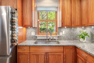 82 Leech Street, Saint Paul, MN 55102 - Photo 20