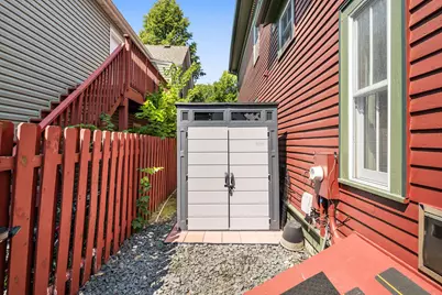 82 Leech Street, Saint Paul, MN 55102 - Photo 40