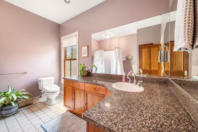 82 Leech Street, Saint Paul, MN 55102 - Photo 28