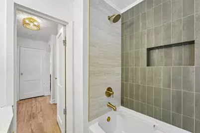 625 Bear Avenue N, Vadnais Heights, MN 55127 - Photo 22