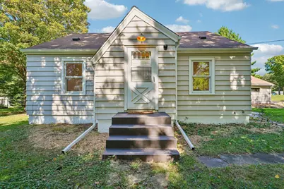 625 Bear Avenue N, Vadnais Heights, MN 55127 - Photo 32