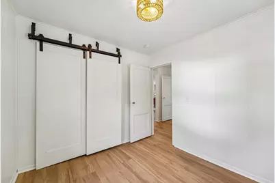 625 Bear Avenue N, Vadnais Heights, MN 55127 - Photo 20