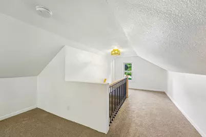625 Bear Avenue N, Vadnais Heights, MN 55127 - Photo 24