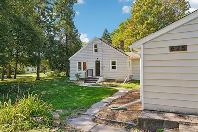625 Bear Avenue N, Vadnais Heights, MN 55127 - Photo 6