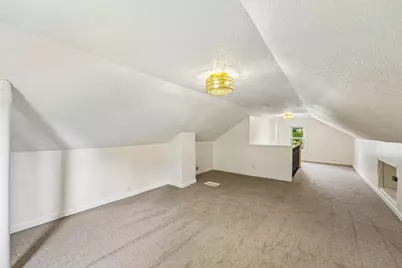 625 Bear Avenue N, Vadnais Heights, MN 55127 - Photo 26
